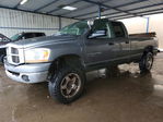Dodge RAM 2006