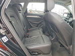 Audi Q5 2014