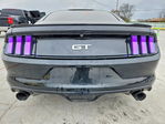 Ford Mustang 2016