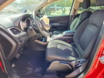 Dodge Journey 2018