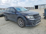 Dodge Journey 2018