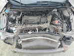 Honda CR-V 2015