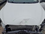 Toyota RAV 4 2012