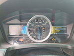 Ford Explorer 2013