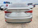 Lexus IS 2017