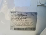 Audi Q5 2018