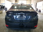 Hyundai Accent 2017