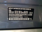 BMW X7 2024