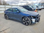 Polestar 2 2023
