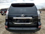 Lexus GX 2021