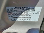 Mazda Tribute 2005