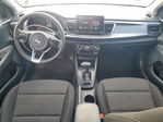 Kia Rio 2021