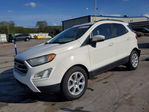 Ford EcoSport 2018