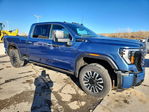 GMC Sierra 2026