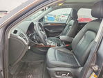 Audi Q5 2016