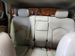 Cadillac SRX 2016