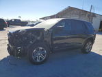 GMC Terrain 2026