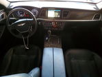 Hyundai Genesis 2015