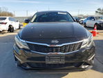 Kia Optima 2020