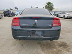 Dodge Charger 2006