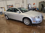 Audi A4 2006