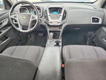 Chevrolet Equinox 2017