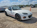 Mazda MX-5 2015