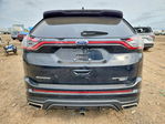 Ford Edge 2016