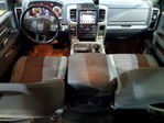 RAM 1500 2016