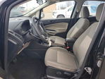 Ford EcoSport 2021