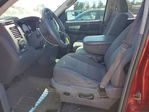 Dodge RAM 2007