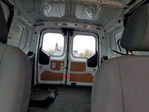 Ford Transit 2018