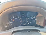 Lexus RX 2010