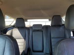 Ford Escape 2015