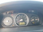 Hyundai Sonata 2007