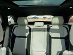 Land Rover Range Rover 2019