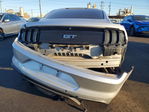 Ford Mustang 2018