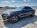 BMW Series 4 2023
