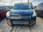 Ford Escape 2015
