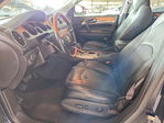 Buick Enclave 2011
