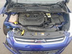 Ford Escape 2013