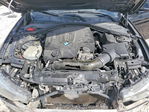 BMW Series 3 2015