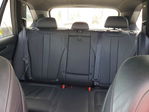 BMW X5 2017