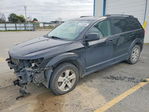 Dodge Journey 2016