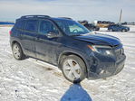 Honda Passport 2019