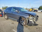 Lexus RX 2013