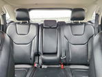 Ford Edge 2017