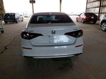 Honda Civic 2025