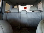Subaru Forester 2010