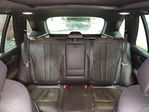 BMW X5 2018